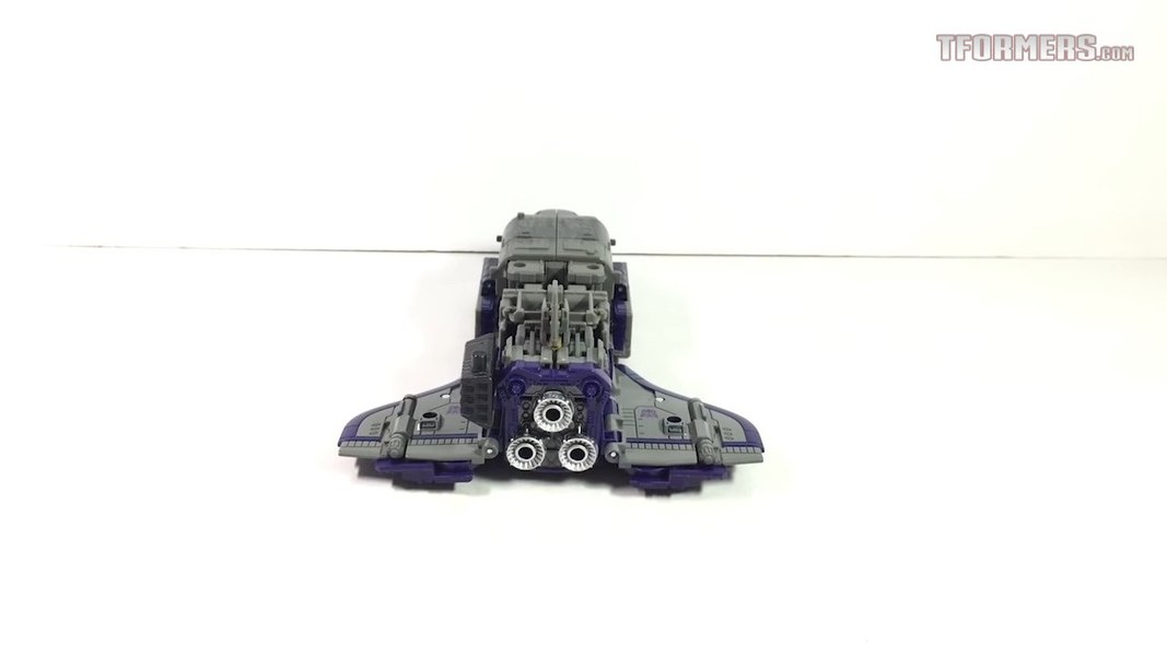 Siege Astrotrain In Hand With Video Review And Images 14 (14 of 30)